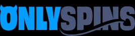 OnlySpins logo