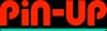 PIN-UP logo
