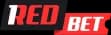 1REDBET