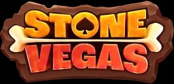 StoneVegas