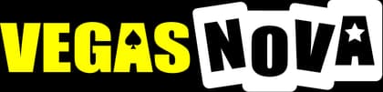 VegasNova