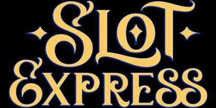 Slot Express Casino logo