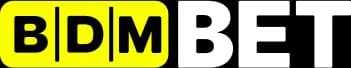 BDMBET