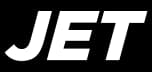 Jet