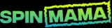 SPINMAMA logo