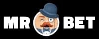 MR BET