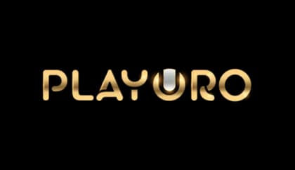 Playoro logo