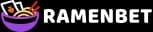 RAMENBET