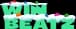 WinBeatz
