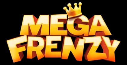 MegaFrenzy