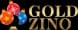 GoldZino