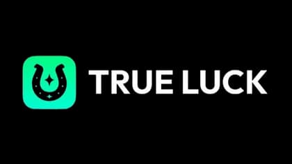 TRUE LUCK CASINO