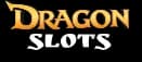 DRAGONSLOTS