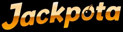 JACKPOTA logo