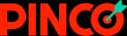 PINCO