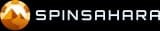 Spinsahara logo