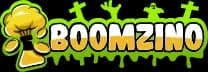Boomzino
