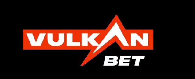 VULKAN BET