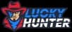 LuckyHunter