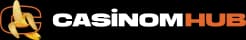 Casinomhub