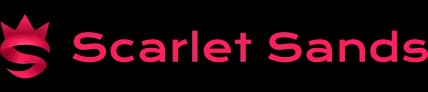 Scarletsands