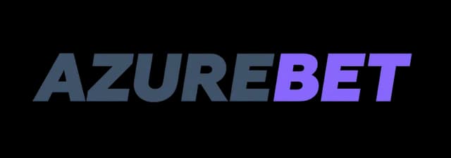 AZURE BET