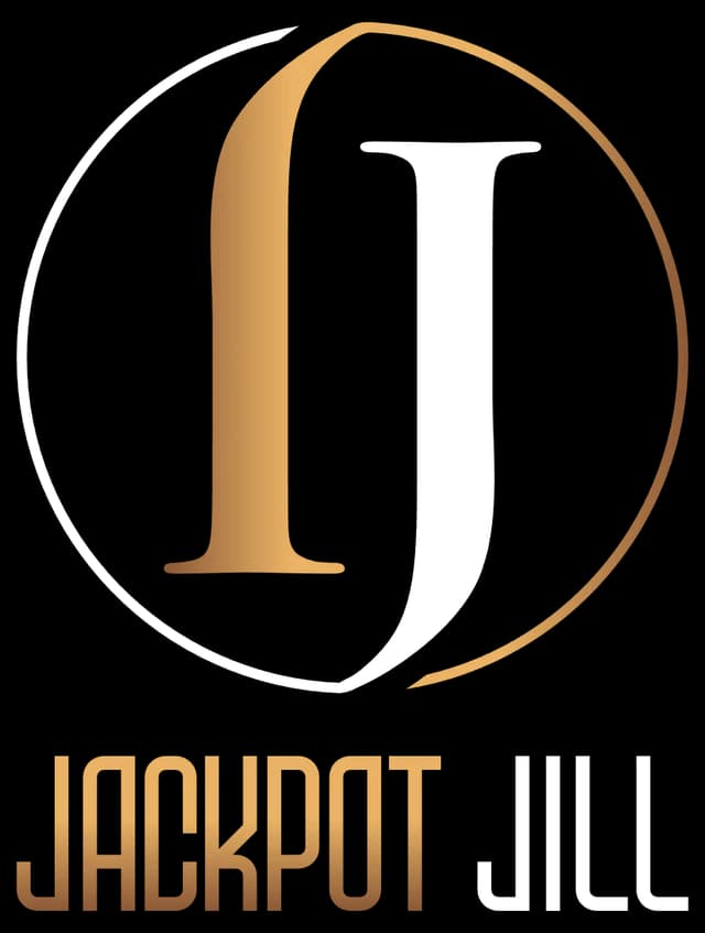 JACKPOT JILL