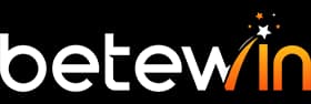 Betewin