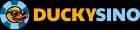 DUCKYSINO