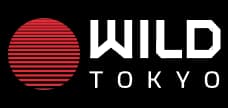 Wild Tokyo