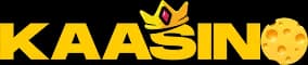 KAASINO