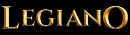 LEGIANO