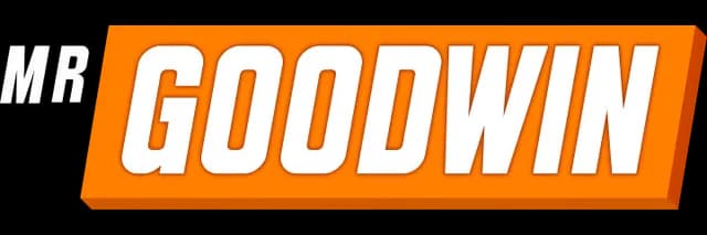 MrGoodWin