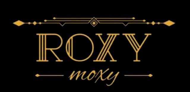RoxyMoxy