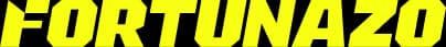 Fortunazo logo