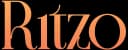 RITZO
