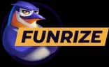 Funrize