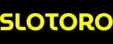 SLOTORO
