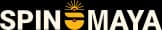 SpinMaya logo