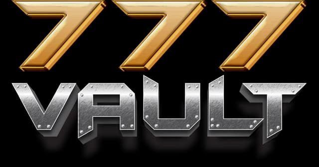 777Vault