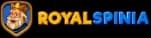 RoyalSpinia