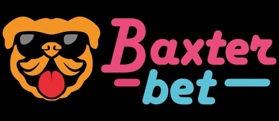 BaxterBet