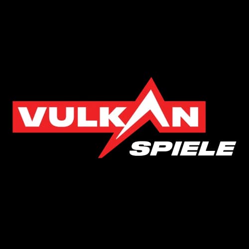 VulkanSpiele