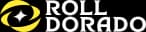 ROLLDORADO