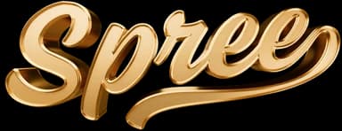 Spree