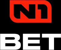 N1 Bet
