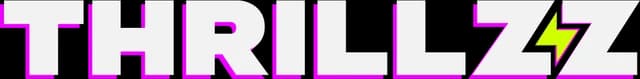 Thrillzz