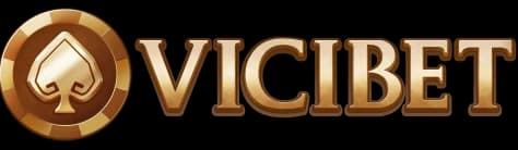 ViciBet