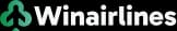 WINAIRLINES