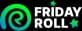 FRIDAY ROLL